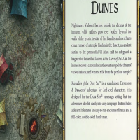 1744819505554.png