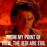 1744823087738.png