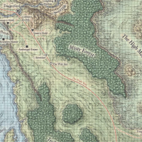 1744823335380.png