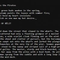 QueenOfTheBlackCoast.JPG