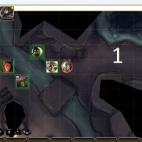 NK004.001 Into the Kobold Lair.png