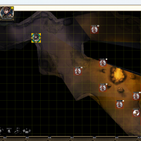 NK004.002 The Throne Room.png