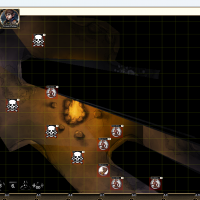 NK004.003 The Adventurers Bust in.png