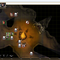 NK004.004 Massacre.png