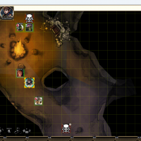 NK004.005 Travis Kills the Runner.png