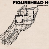 Longboat-Mountain-Figurehead-House.jpg