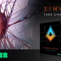 Website banner Singularity.jpg