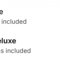 1744899659173.png