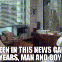 meme Superman 1978 Humility.gif