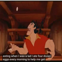 1744926176033.png