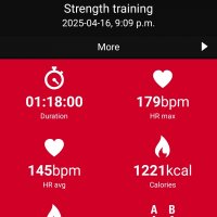 Screenshot_20250416-223354_Polar Beat.jpg