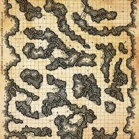 Sea-Lich-Map-3.jpg