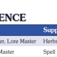 1744983181244.png