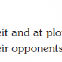 1744983270971.png