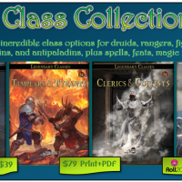 Class Bundle 5E.png