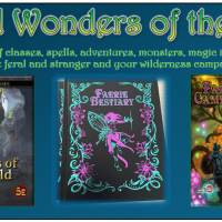 Weird Wild 5E deluxe badge no border.png
