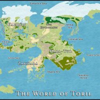 toril map.jpg