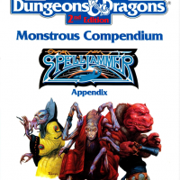 spelljamemr cover.png