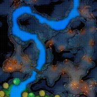 Riverfront-Cave-Hideout-Gridded-52x78-MapPublic.jpg