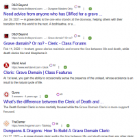 1745015866551.png