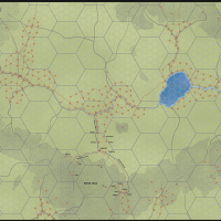 1745012470815.png