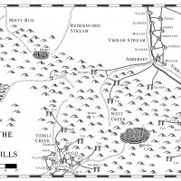 Western Estoil Hills Handdrawn.jpg