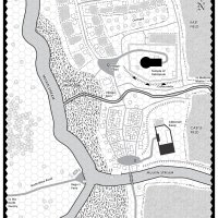 Abberset Ver 02.jpg