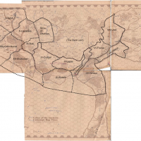 1745026331796.png