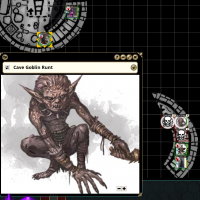 158001.png
