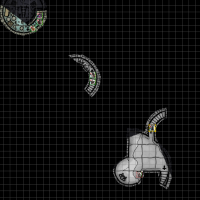 158002.png