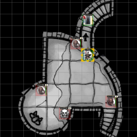 158003.png