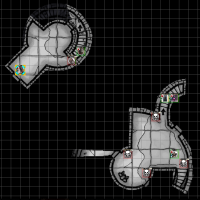 158005.png