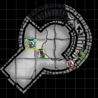 158006.png