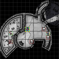 158008.png