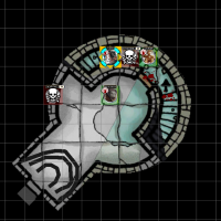 158009.png