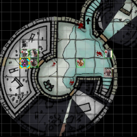 158010.png