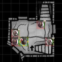 158013.png