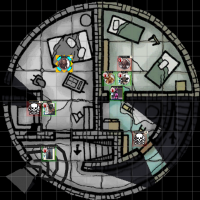 158014.png