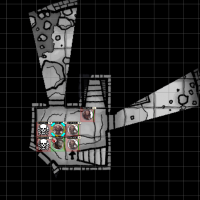 158015.png
