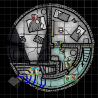 158016.png