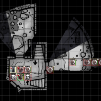 158017.png