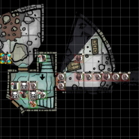 158018.png