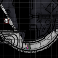 158019.png