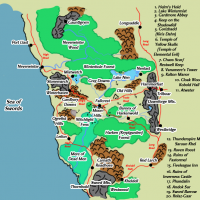 nentir neverwinter.png