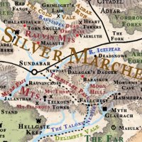 Nentir silver marches.jpg
