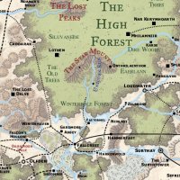 nentirdarkmoonvalesfr_by_markustay-d5wy6tg.jpg
