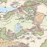 shaareach2_by_markustay-d6ubo4s.jpg