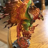IMG_2632.jpeg