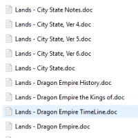1745114032365.png