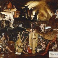 bosch.jpg